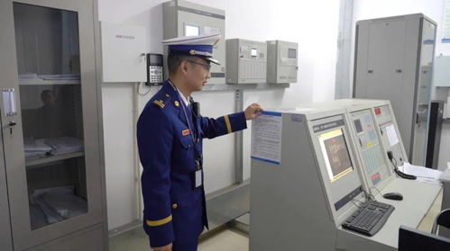 消防技術服務機構觸碰紅線被罰，新規施行強化行業監管
